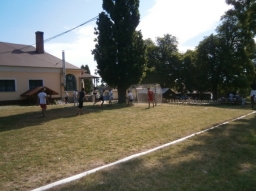 fn2017_3_20220219